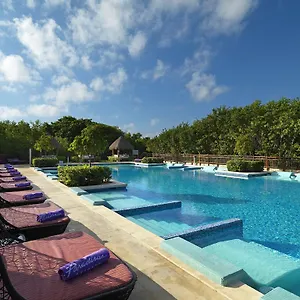 5* Hotel The Reserve At Paradisus